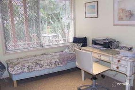 Property photo of 2/7 Titania Street Morningside QLD 4170