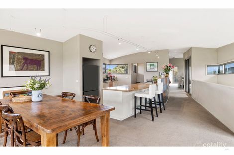 Property photo of 38 Sands Boulevard Torquay VIC 3228