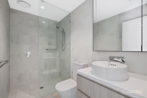 Property photo of 1811/111 Mary Street Brisbane City QLD 4000