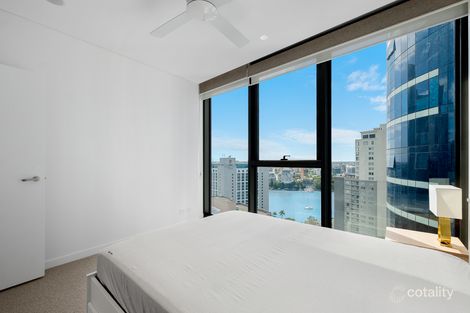 Property photo of 11/111 Mary Street Brisbane City QLD 4000