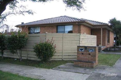 1/1 French St, Noble Park, VIC 3174