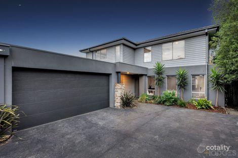 2/39 Sunray Ave, Cheltenham, VIC 3192
