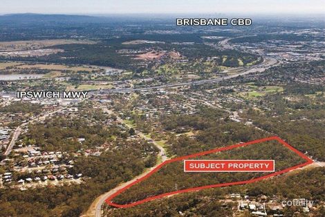 107 Bertha St, Goodna, QLD 4300