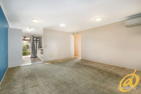Property photo of 10 Torcasio Court Brendale QLD 4500