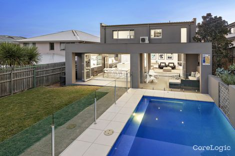 Property photo of 15 Castle Circuit Seaforth NSW 2092