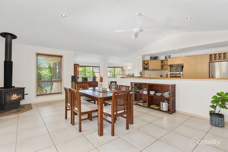 Property photo of 7 Riversdale Boulevard Banora Point NSW 2486