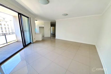 17/167-171 Parramatta Rd, North Strathfield, NSW 2137