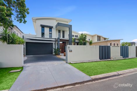 44 Coomera Ct, Helensvale, QLD 4212