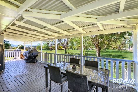 Property photo of 1226 Neurum Road Mount Archer QLD 4514