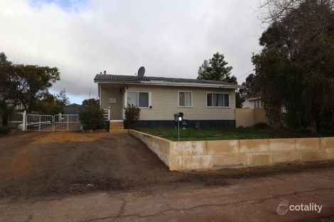 3 Andrews St, Narrogin, WA 6312