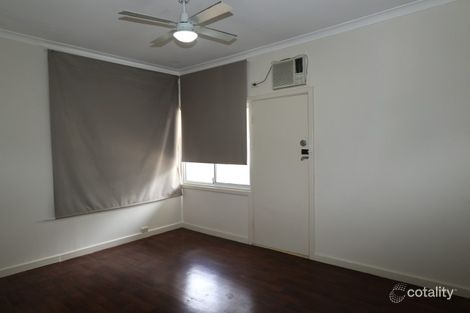 Property photo of 3 Andrews Street Narrogin WA 6312