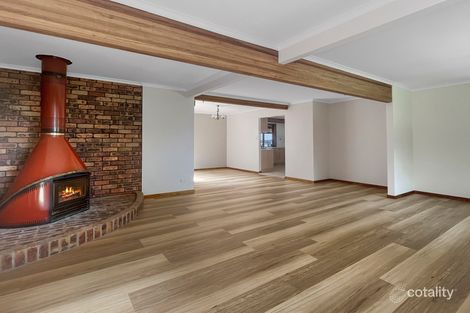 Property photo of 15 Wyara Close Westlake QLD 4074