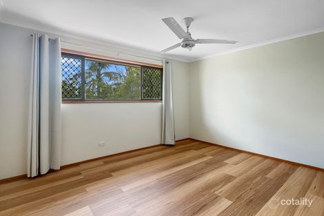 Property photo of 15 Wyara Close Westlake QLD 4074