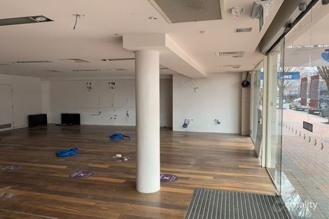 16/108 Dangar St, Armidale, NSW 2350