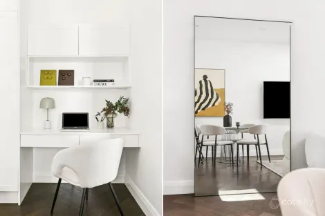 Property photo of 324 Mitchell Road Alexandria NSW 2015