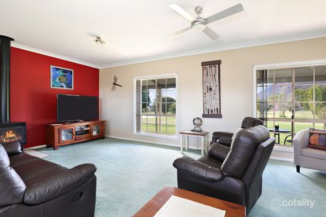 Property photo of 3 Dicker Drive Little Hartley NSW 2790