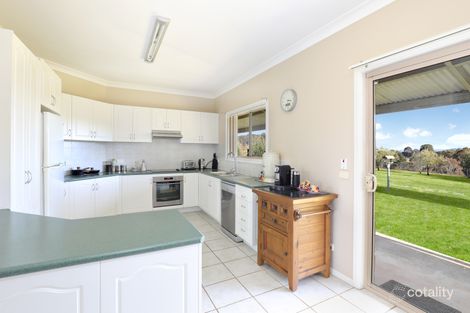 Property photo of 3 Dicker Drive Little Hartley NSW 2790