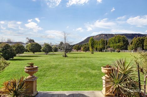 Property photo of 3 Dicker Drive Little Hartley NSW 2790