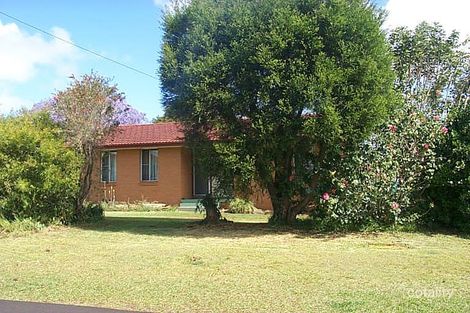 13 Deegan Dr, Alstonville, NSW 2477