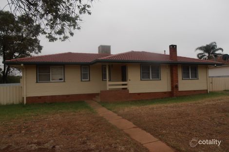 Property photo of 1 Cunningham Street Condobolin NSW 2877