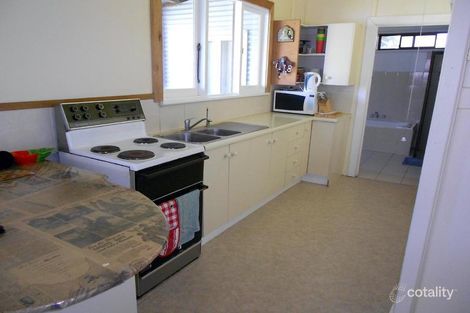 Property photo of 41 Naracoorte Road Bordertown SA 5268