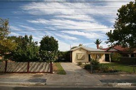 89 Ashley St, Torrensville, SA 5031