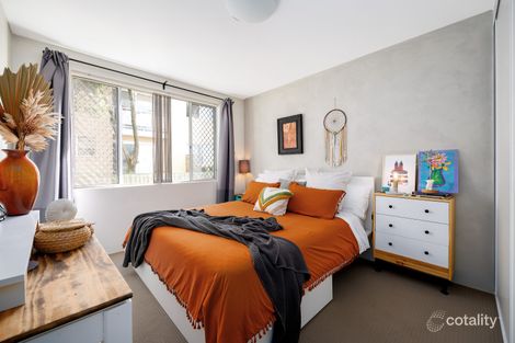 Property photo of 4/53 Redman Road Dee Why NSW 2099