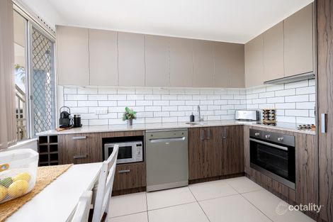 Property photo of 4/53 Redman Road Dee Why NSW 2099