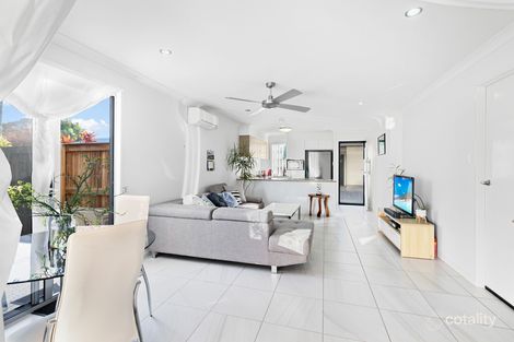 Property photo of 12/40 Anzac Avenue Maroochydore QLD 4558