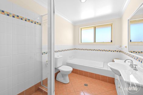 Property photo of 6 Ericson Place Port Macquarie NSW 2444