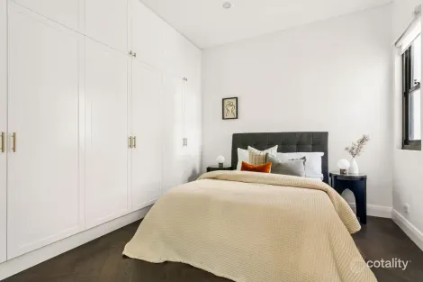 Property photo of 324 Mitchell Road Alexandria NSW 2015