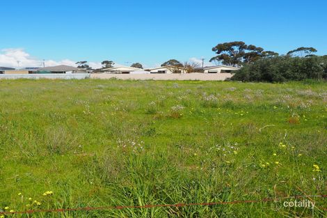 11 Pretoria St, Tailem Bend, SA 5260