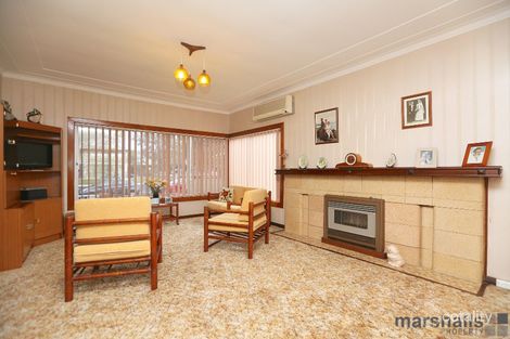 Property photo of 87 Bowman Street Swansea NSW 2281