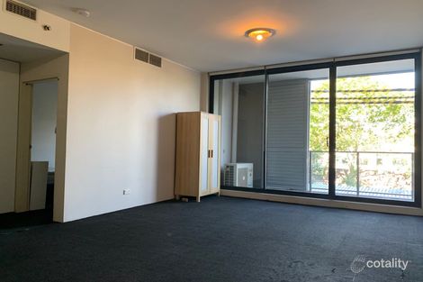 409 Regent St, Chippendale, NSW 2008