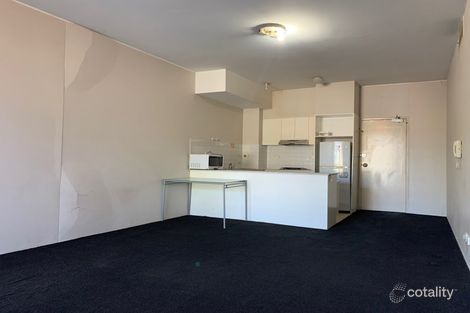 Property photo of 409 Regent Street Chippendale NSW 2008