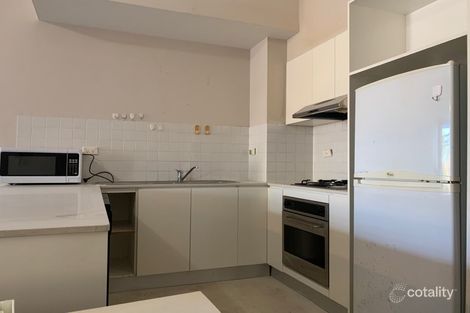 Property photo of 409 Regent Street Chippendale NSW 2008