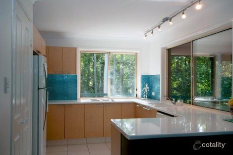 Property photo of 7 Nightshade Road Bonogin QLD 4213
