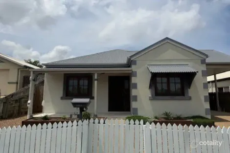 74 Riverbend Dr, Douglas, QLD 4814