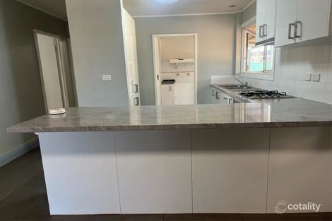 Property photo of 39 Nyabalee Road Newman WA 6753