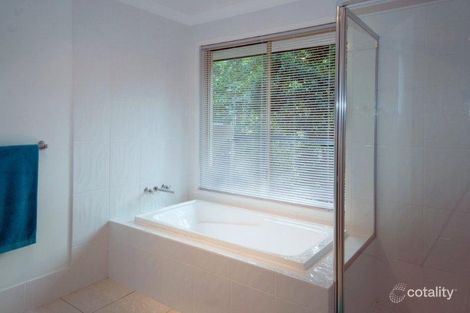 Property photo of 7 Nightshade Road Bonogin QLD 4213