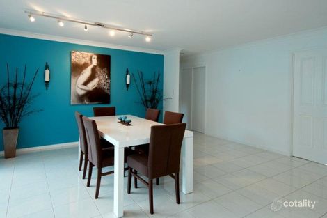 Property photo of 7 Nightshade Road Bonogin QLD 4213