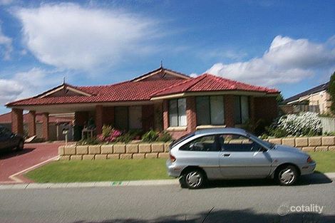 Property photo of 3 Wacona Way Secret Harbour WA 6173