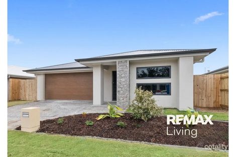 9 Bush Tucker Dr, Narangba, QLD 4504