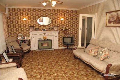 Property photo of 17 Union Street Largs Bay SA 5016