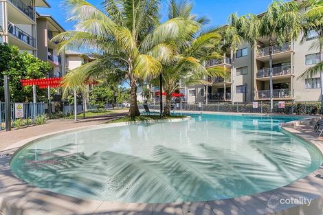 79/89-95 Ishmael Rd, Earlville, QLD 4870