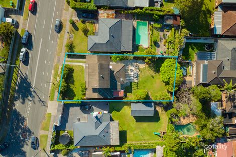 123 Allambie Rd, Allambie Heights, NSW 2100