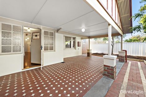 Property photo of 43 Warwick Avenue Toorak Gardens SA 5065