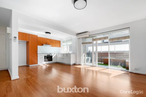 Property photo of 4/6-8 Cyril Street Elwood VIC 3184