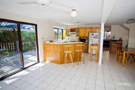 Property photo of 7 Cheswick Street Avoca Beach NSW 2251