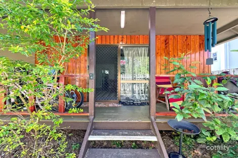 8/5 Bridge Rd, East Mackay, QLD 4740